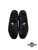 La Sportiva Cube Mountaineering Boots - EU Sz 44 1/2