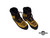 La Sportiva Cube Mountaineering Boots - EU Sz 44 1/2