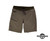 Arc'teryx Shorts - US Men's 36