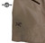 Arc'teryx Shorts - US Men's 36