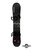 Weston range 20/21 splitboard With backcountry bindings and climbing skins -158cm