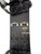 Weston range 20/21 splitboard With backcountry bindings and climbing skins -158cm
