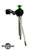 Optimus Nova Liquid Fuel Camp Stove