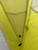 Big Agnes Tumble 2 MtnGlo - 2 Person Tent Big Agnes Tumble 2 MtnGlo - 2 Person Tent