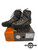 Crispi Altitude Gtx Boots Men sz 13 Crispi Altitude Gtx Boots Men sz 13
