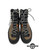 Crispi Altitude Gtx Boots Men sz 13 Crispi Altitude Gtx Boots Men sz 13