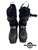 Arc’teryx Procline Carbon Lite Alpine Touring Boot Black (Men Sz 9 Mondo 27) Arc’teryx Procline Carbon Lite Alpine Touring Boot Black (Men Sz 9 Mondo 27)