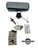 MSR XGK II Stove with pump MSR XGK II Stove with pump