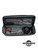 MSR XGK II Stove with pump MSR XGK II Stove with pump