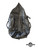 Eaglecreek Migrate 130L Roller Bag Eaglecreek Migrate 130L Roller Bag