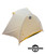 Big Agnes Tiger Wall UL 2 Big Agnes Tiger Wall UL 2