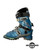 Scarpa TX2 Telemark Boot 22.5