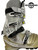 Scarpa T1 Tele Boot - mondo 23.5 (5.5 mens, 6.5 wmn)