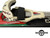 Black Diamond Warrant 95 With Fritschi Diamir Freeride Pro Bindings -188cm