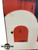 Ride Berzerker Snowboard - 163w
