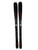 Used Salomon Stance 80 Skis