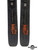 Salomon Stance 80 (2022) With Salomon M11 Bindings (Multiple Sizes)