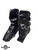 ODR R43 Ski boots  sz-10 (black or white available)