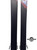 Atomic Bent Chetler 100 2023 Ski With Atomic Strive 11 Bindings -188cm