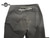 Troy Lee design Mountain bike pants -Sz 32 (broken clip still functions)