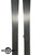 K2 AMP Strike 75 Skis with Marker M2 10 (Multiple Sizes)