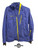 Mammut Stoney HS Ski Jacket - Wms Small