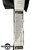 Yates NFPA Ancor Strap - 8ft