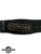 Yates NFPA Ancor Strap - 8ft
