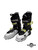 Scarpa Maestrale RS2 Alpine Touring Ski Boot - Sz 27