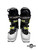 Scarpa Maestrale RS2 Alpine Touring Ski Boot - Sz 27