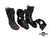 DAHU Ecorce 01 Removeable Shell Ski Boot - New (Multiple sizes/colors available)