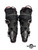DAHU Ecorce 01 Removeable Shell Ski Boot - New (Multiple sizes/colors available)