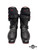 DAHU Ecorce 01 Removeable Shell Ski Boot - New (Multiple sizes/colors available)