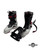 DAHU Ecorce 01 Removeable Shell Ski Boot - New (Multiple sizes/colors available)