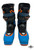 Dynafit Tlt-X Alpine Touring Boot - US 9.5
