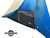 Sierra Designs High Route 1 Person Tent