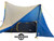 Sierra Designs High Route 1 Person Tent