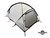 Terra Nova Quasar 2 Tent