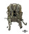 Eberlestock Hunting Backpack