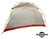 Marmot Catalyst 2 Tent With Footprint