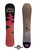 Burton Yeasayer Flat Top Snowboard Women's- 140cm (2021)