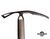 Black Diamond Raven Pro Ice Axe