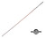 Black Diamond Quickdraw Super Tour Probe - 265cm