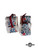 G3 Alpinist Climbing Ski Skins : 168-184cm