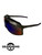Bolle Chronoshield Polarized Sunglasses