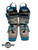 Scarpa Freedom Alpine Touring Boots - Wmn Size 6