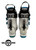 Scarpa Freedom Alpine Touring Boots - Wmn Size 6