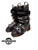 Garmont Radium Alpine Touring Boots - Wmn Size 6.5