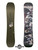 Burton Good Company Snowboard - 135cm