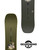 Burton Good Company Snowboard - 135cm